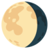  klik 188 slot Selain kelima planet tersebut, tanggal 24 juga menyejajarkan bulan sabit antara Venus dan Mars